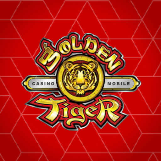 goldentigerloginnz.com